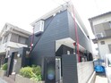 宮原井門