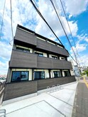MELDIA西浦和Ⅳ