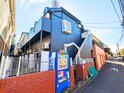 ビスタビュー