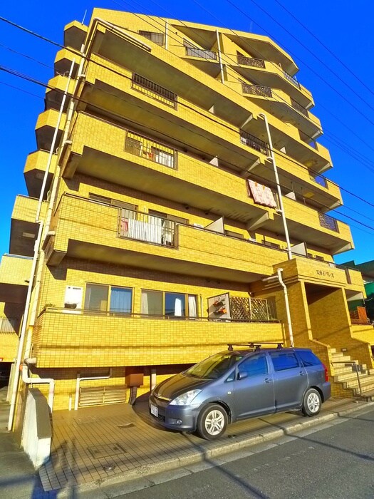 物件外観写真3　(その他)