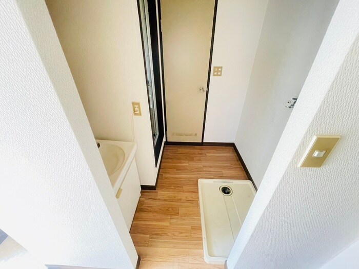 物件内観写真18　(内観写真)