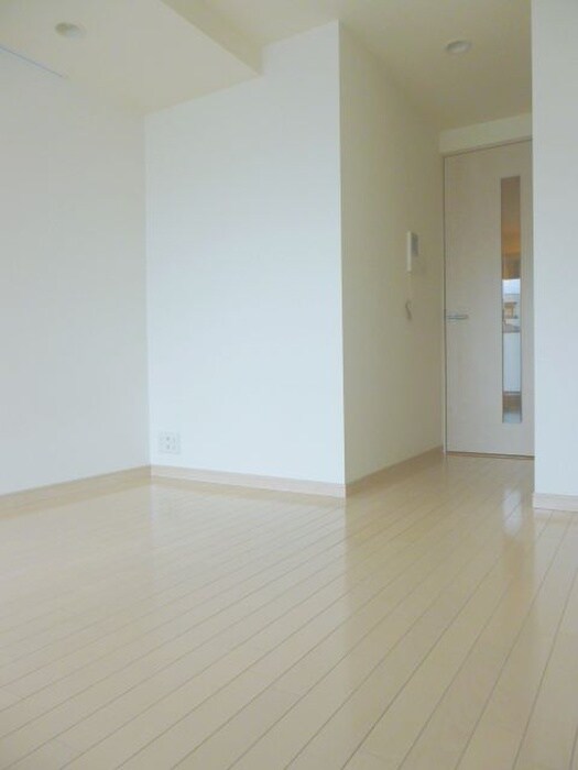 物件内観写真13　(居室)