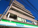 ＲＩＳＥ中央林間