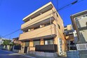 ノアール・サーブルⅡ