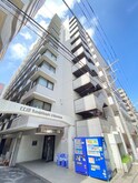 クリオ阪東橋壱番館（５０７）