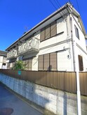デマラージュＣ棟