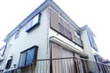 タニハイツ