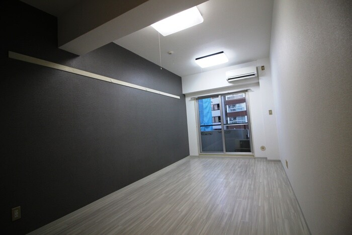 物件内観写真12　(居室)