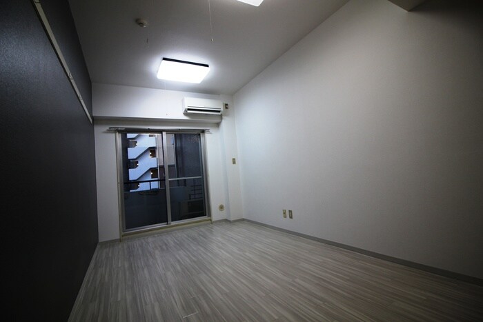 物件内観写真13　(居室)