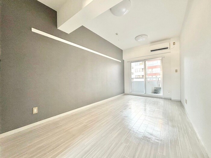 物件内観写真16　(居室)