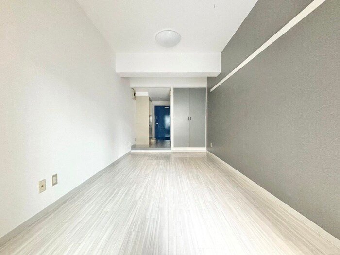 物件内観写真17　(居室)