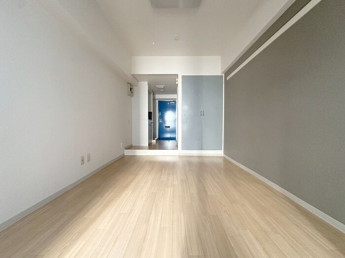 物件内観写真18　(居室)