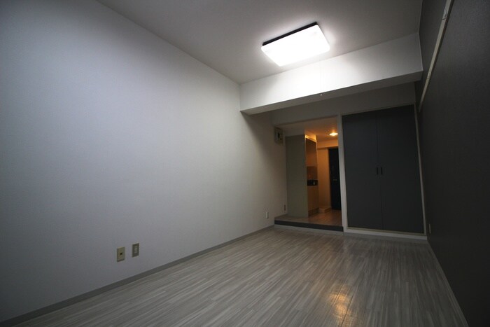 物件内観写真22　(居室)