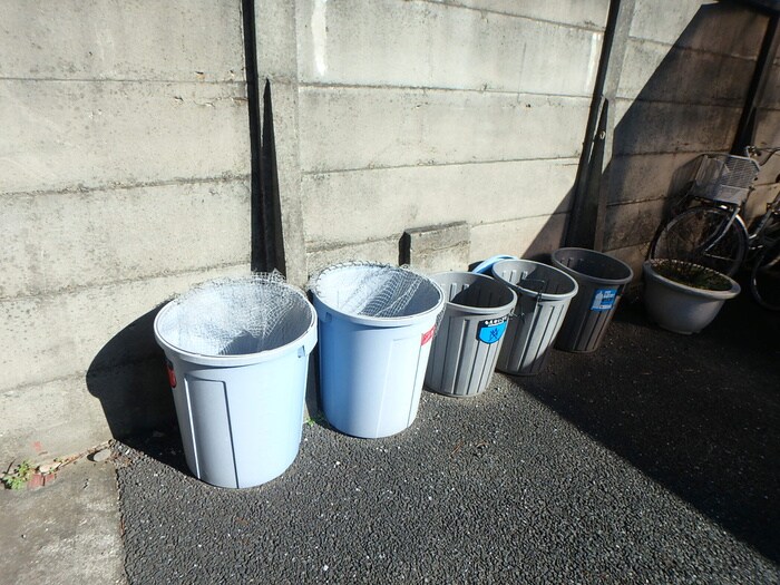 物件外観写真6　(その他)