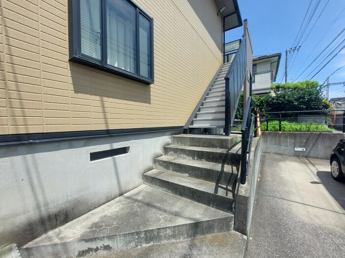 物件外観写真5　(その他)