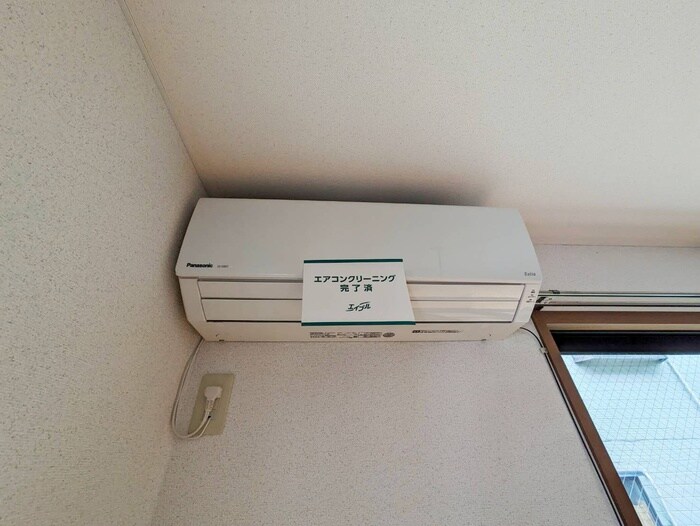 物件内観写真20　(内観写真)