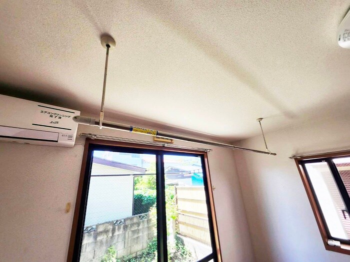 物件内観写真21　(内観写真)