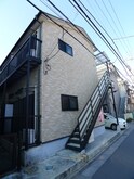 レッツホームズⅡ