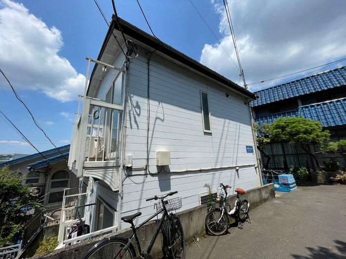 物件外観写真3　(その他)