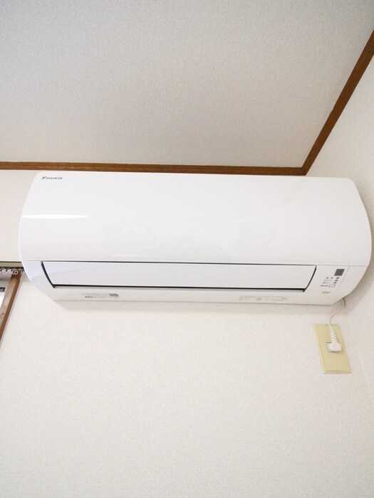 物件内観写真20　(内観写真)