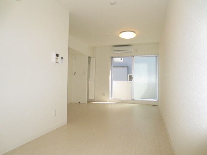 物件内観写真16　(居室)