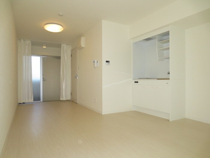 物件内観写真17　(居室)