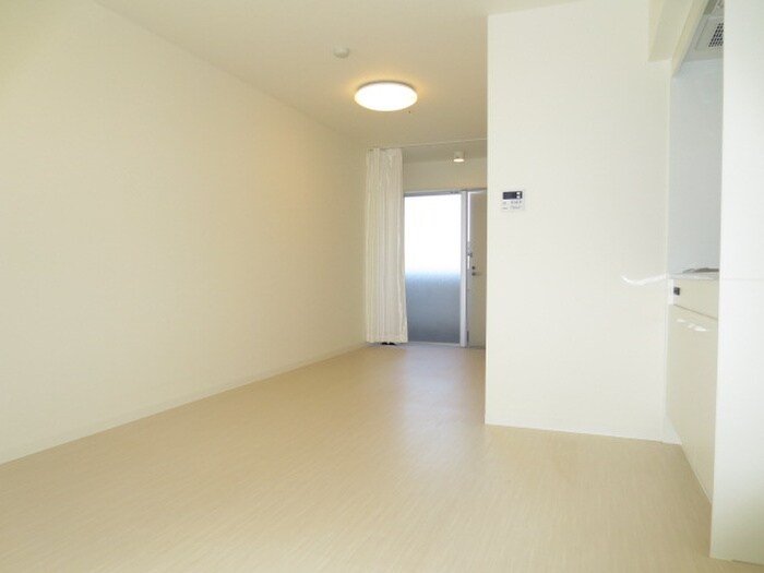 物件内観写真18　(居室)