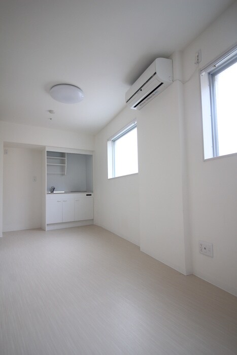 物件内観写真20　(居室)