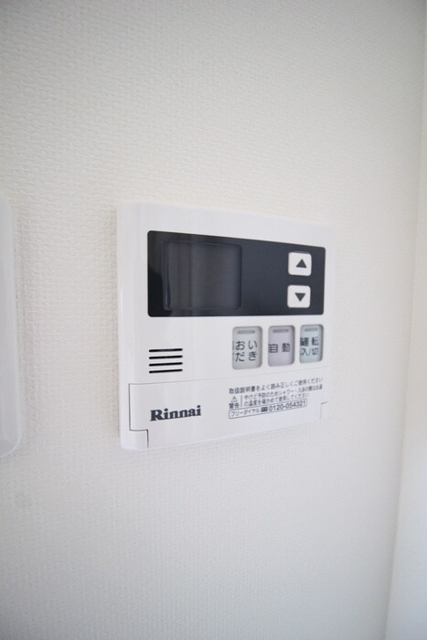 物件内観写真22　(内観写真)