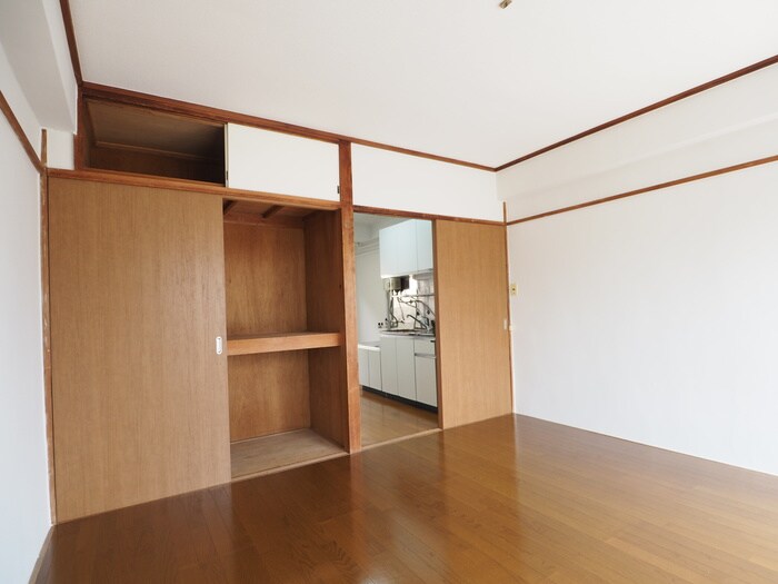 物件内観写真7　(内観写真)