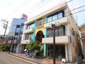 アクティブ北本