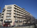 日神パレス吉野町（303）