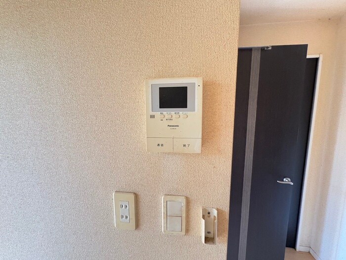 物件内観写真22　(内観写真)