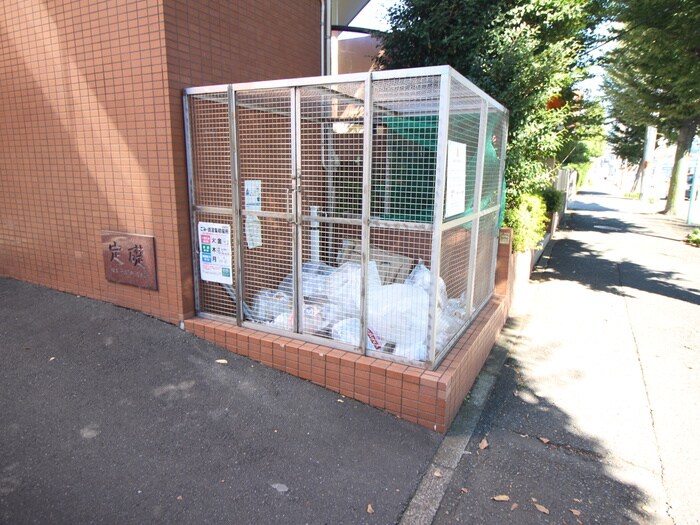 物件外観写真3　(その他)