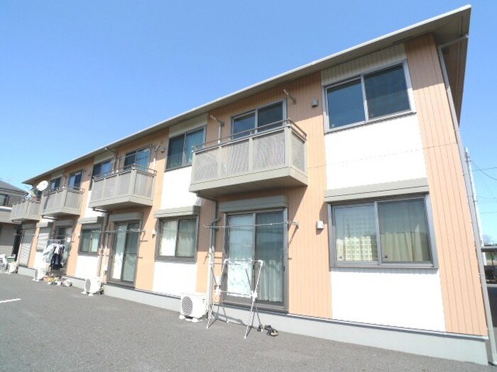 物件外観写真3　(その他)