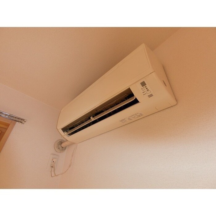 物件内観写真17　(内観写真)