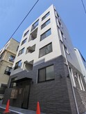 OriSimple秋葉原ビル