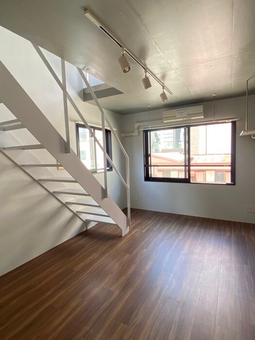 物件内観写真12　(内観写真)