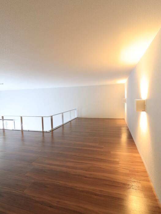 物件内観写真16　(ロフト)