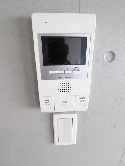 物件内観写真20　(内観写真)