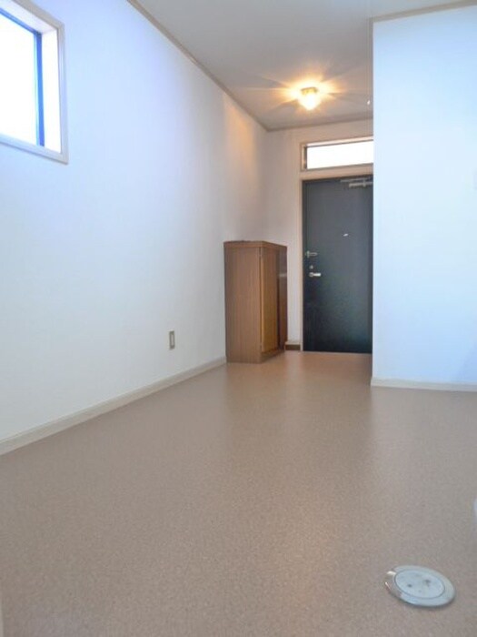 物件内観写真11　(キッチン)