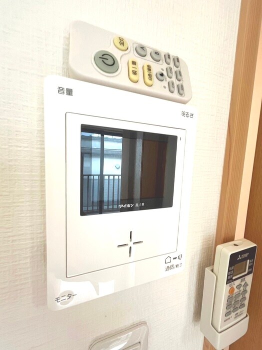 物件内観写真20　(内観写真)