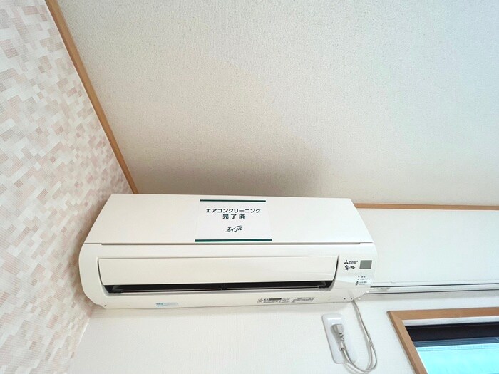 物件内観写真21　(内観写真)