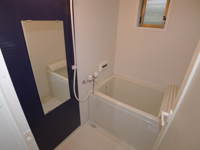 物件内観写真7　(バス／シャワールーム等)