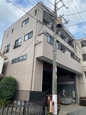 S・Eビル
