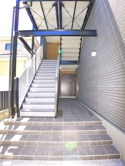 物件外観写真6　(その他)