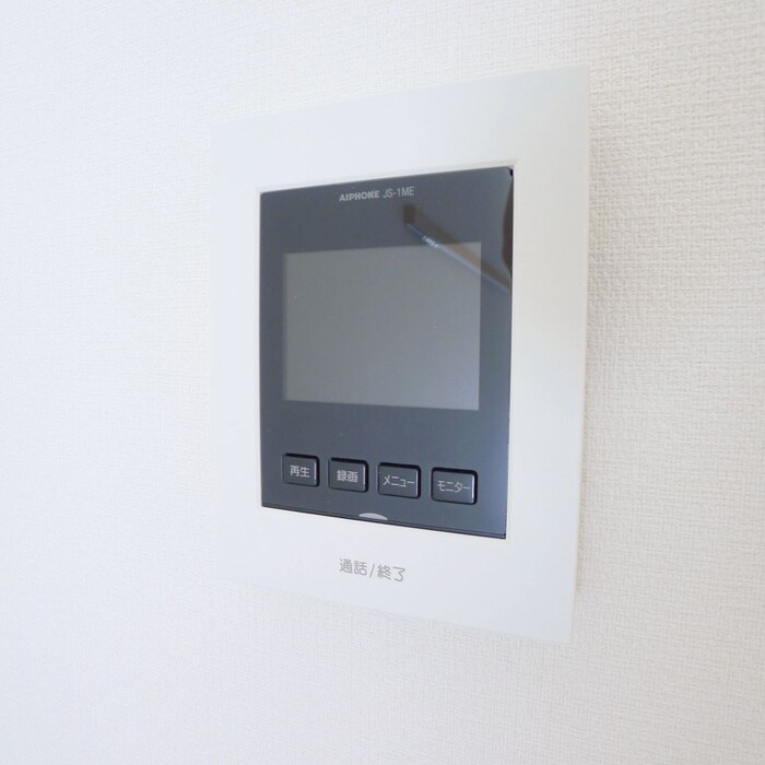 物件内観写真17　(内観写真)