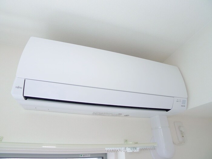 物件内観写真18　(内観写真)