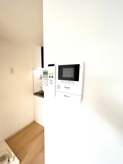 物件内観写真21　(内観写真)