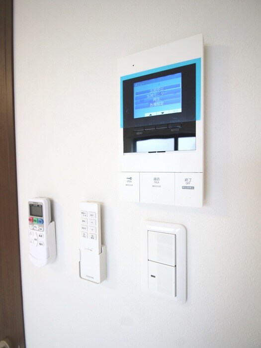 物件内観写真20　(周辺環境)